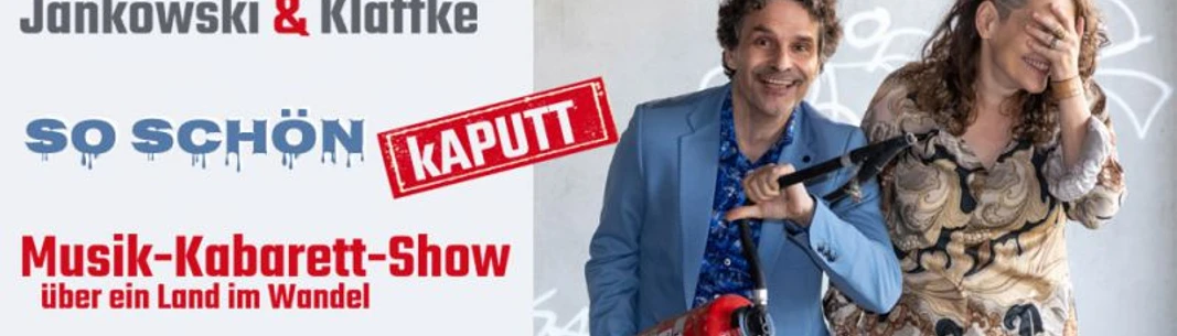 Jankowski und Klaffke.jpg