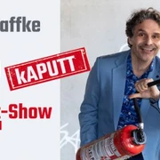 Jankowski und Klaffke.jpg