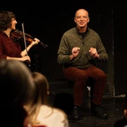 Reiner Muller u. Carolin Po ok, Foto v. Tim Mueller.jpg