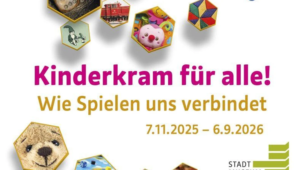 176059269433.jpg