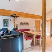 Photo, INSIDE, OUTSIDE