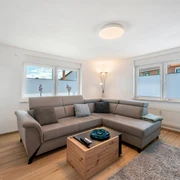 Photo, INSIDE, OUTSIDE