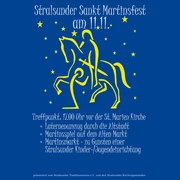 Sankt Martin-2023-web