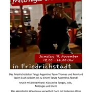 Milonga-Oturno.jpg