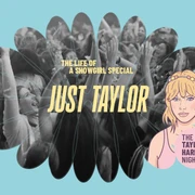 Just Taylor