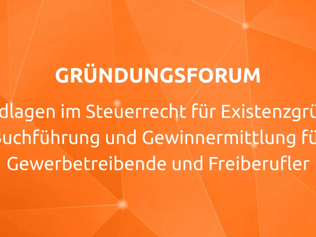 Gründungsform Eventbrite neu.png