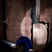 Meldorf-DLM_Nachts-im-Museum.jpg