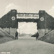 Meldorf-DLM-NS-Zeit.jpg