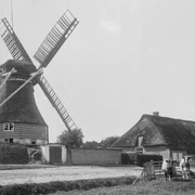 Meldorf-DLM-Hollaendermuehle.jpg