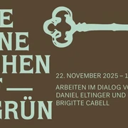 Pressefoto Ausstellung ALLE SINNE STEHEN AUF _GRÜN.jpg
