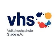 vhsi_logo