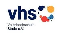 vhsi_logo
