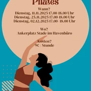 Pilates