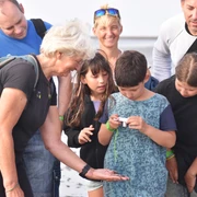 FamilieBild1.JPG