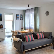 Photo, INSIDE, OUTSIDE