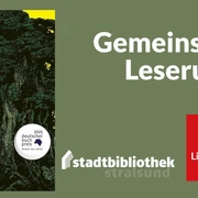 Banner Veranstaltungsseite