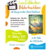 LeseEntdecker_Flyer.jpg Veranstaltungsplakat