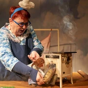 frau-holle-03.jpg