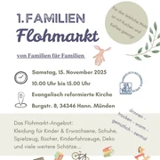 INFO Flohmarkt Kirche.jpg