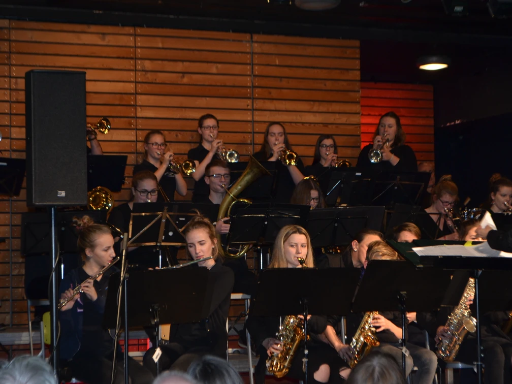 DSC_0279_Weihnachtskonzert_BigBrass Company.jpg