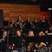 DSC_0279_Weihnachtskonzert_BigBrass Company.jpg