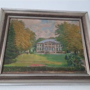 Museum Bad Nenndorf.jpg