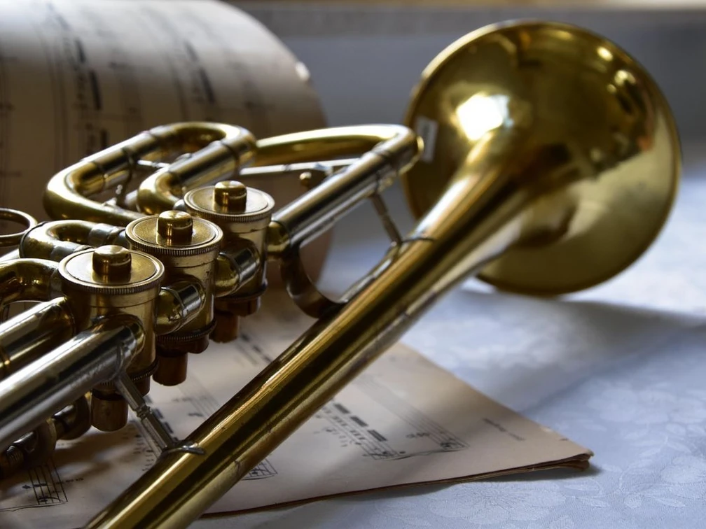 12-2022_trumpet.jpg