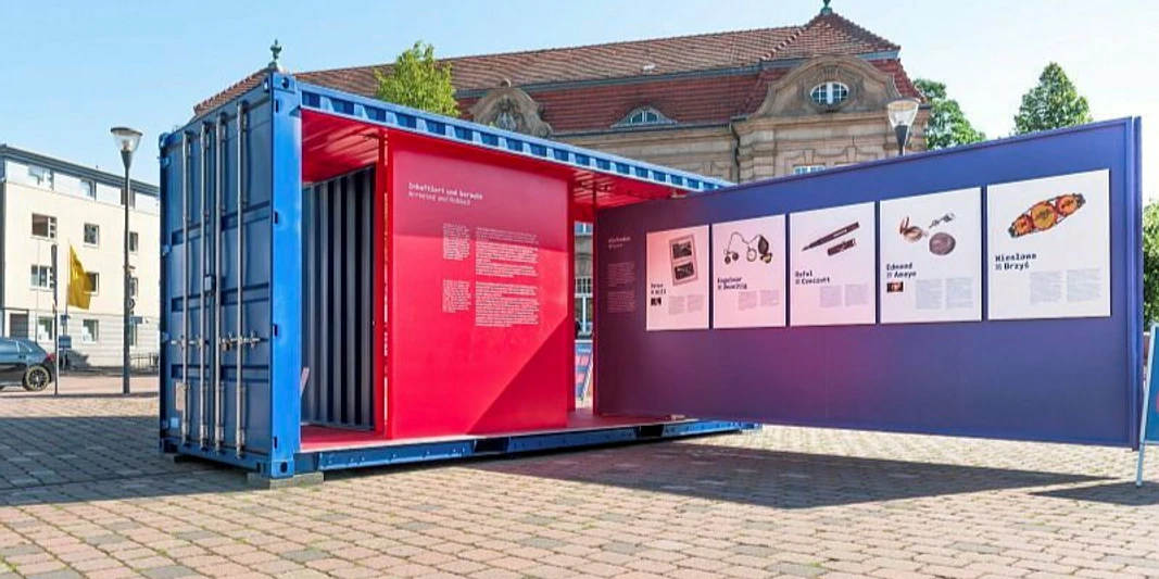 JohGr_StolenMemory_Container_20200806_7.jpg.iCfAxZr4MdWxDVVjQA0A.G0Ju8OioxU.jpg
