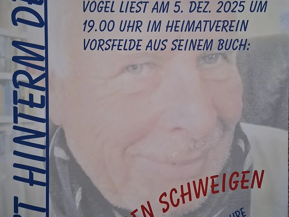 Thomas_Vogel_01.jpg