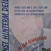 Thomas_Vogel_01.jpg