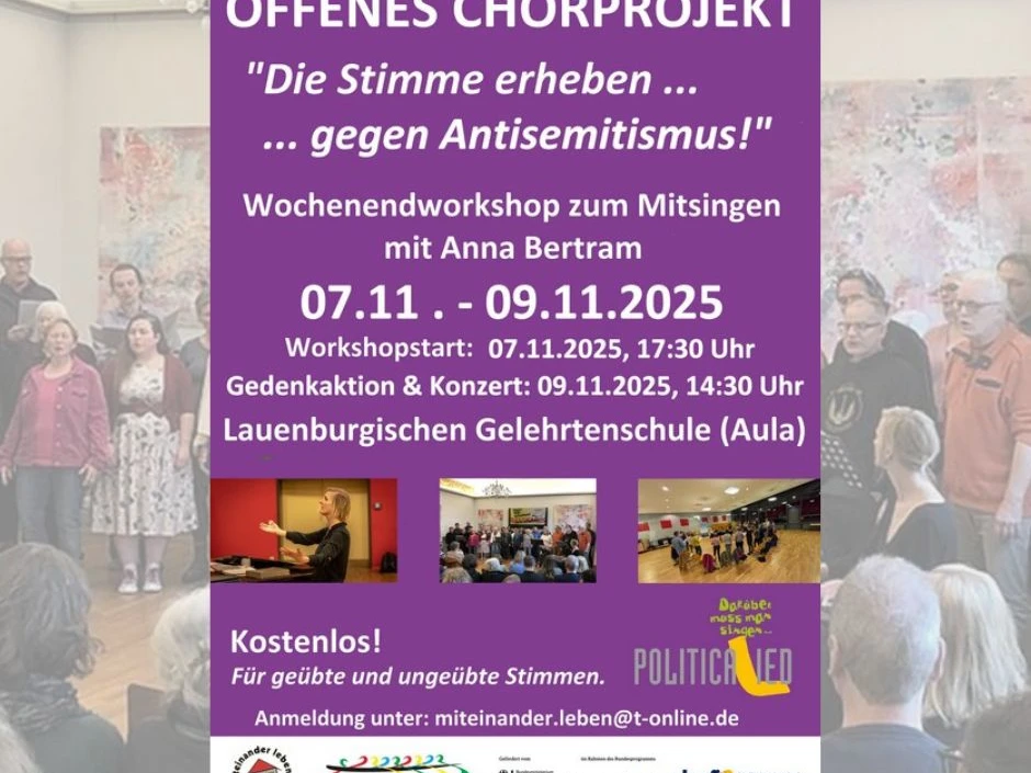 VHS Facebook Post Chrorprojekt.jpg