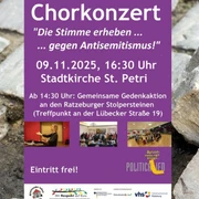 VHS facebook Post Chorkonzert.jpg