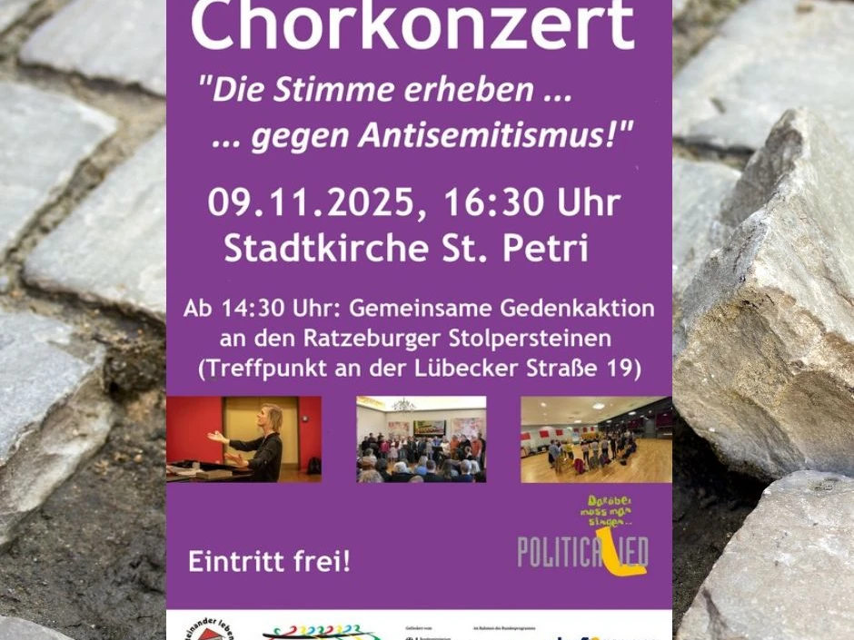 VHS facebook Post Chorkonzert.jpg