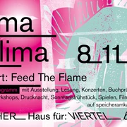 banner-jubiläum