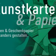 kunstakademie-harz-3x4-ErwPapier.jpg