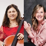 2025_11_03_Anja Uhde@Valentin Behringer; Judith Mosch@Anatol Kotte.jpg