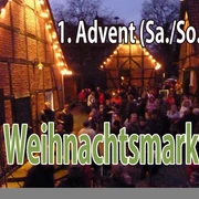 Weihnachtsmarkt-Werbung Schatten.jpg