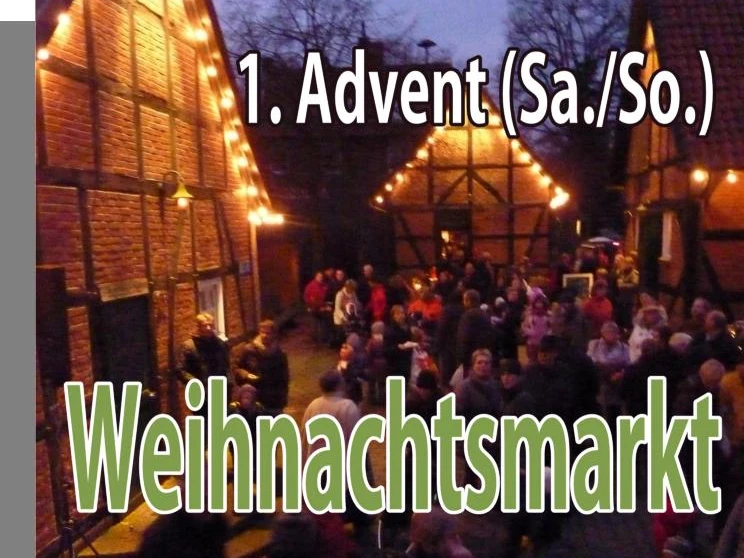 Weihnachtsmarkt-Werbung Schatten.jpg
