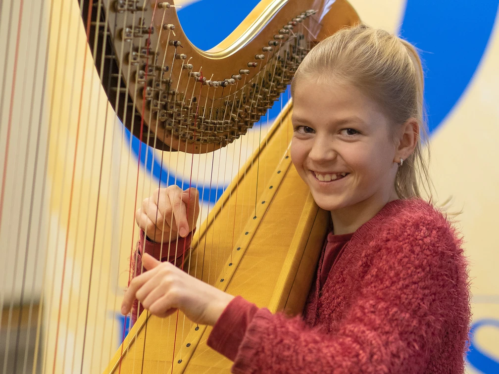 2025_11_15_ Konzert Kreismusikschule@Kreismusikschule.jpg