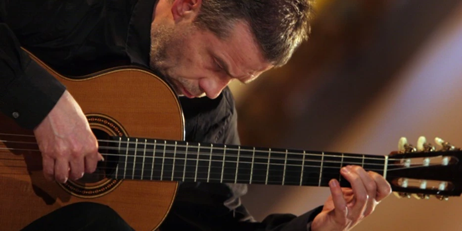 2025_11_27_Friedemann_Wuttke-K@Tony Suarez.jpg