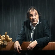 Stefan Waghubinger