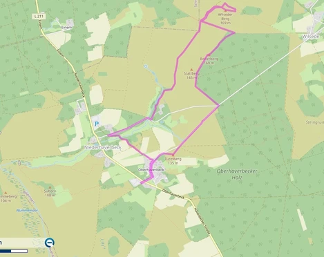Streckenverlauf_Neujahrswanderung 01.01.2026.jpg
