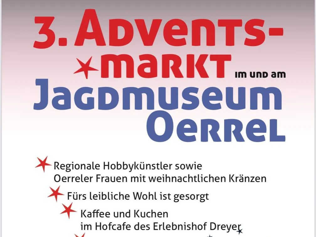 Weihnachtsmarkt Jagdmuseum.jpg