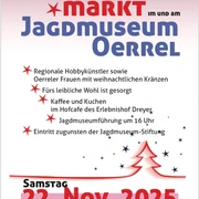 Weihnachtsmarkt Jagdmuseum.jpg