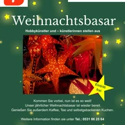 Weihnachtsbasar endergebniss.jpg