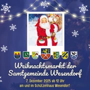 Weihnachtsmarkt Samtgemeinde Wesendorf 2025.jpg
