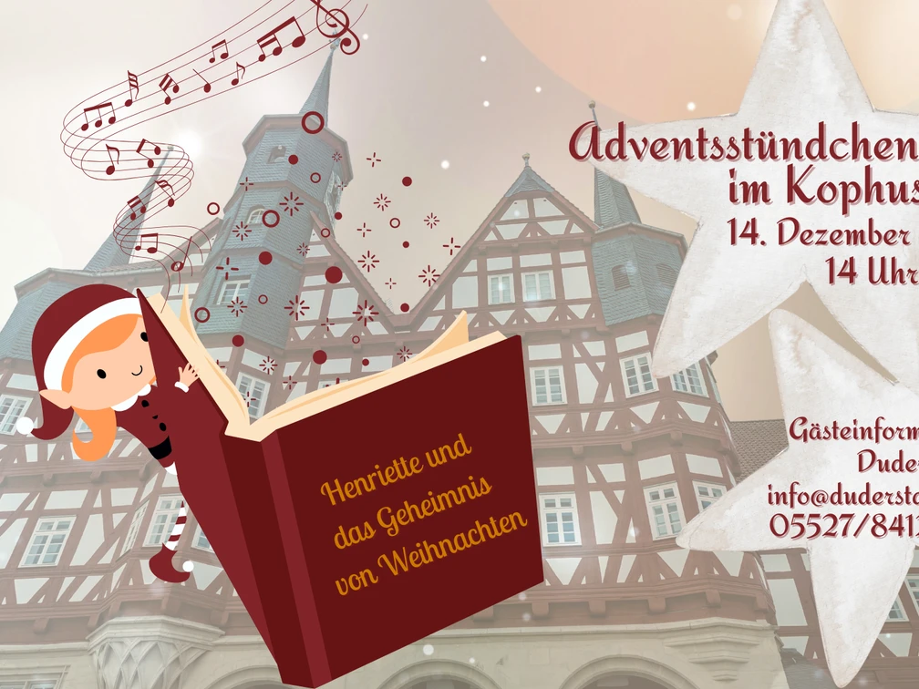 Adventsstündchen Kophus.png