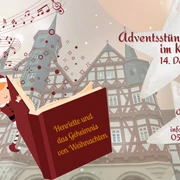 Adventsstündchen Kophus.png