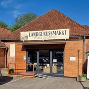 Rehrshof_Landgenussmarkt.jpg
