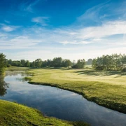 Apeldoer_Golfplatz2.jpg